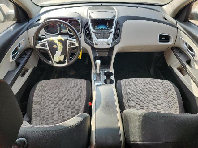 Photo 8 from auction – 2013 CHEVROLET EQUINOX LT with VIN 2GNALDEK0D6430550