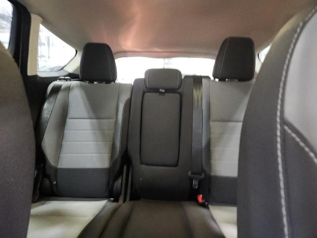 Photo 10 from auction – 2016 FORD ESCAPE SE with VIN 1FMCU9GX8GUB07806