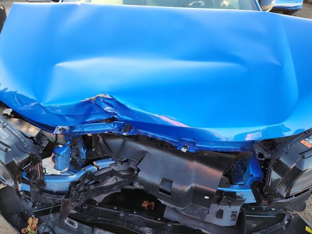 Photo 12 from auction – 2024 HONDA PROLOGUE E with VIN 3GPKHZRJ2RS510663