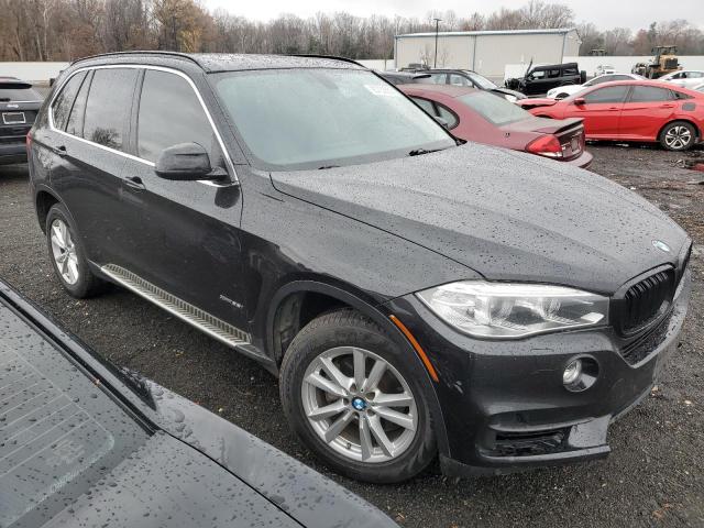 Photo 4 from auction – 2014 BMW X5 XDRIVE3 with VIN 5UXKR0C59E0K51658