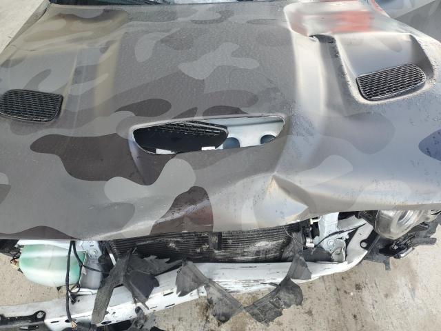 Photo 11 from auction – 2020 DODGE CHALLENGER with VIN 2C3CDZFJ7LH253651