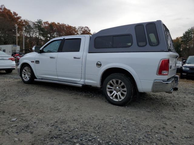 Photo 2 from auction – 2016 RAM 1500 LONGH with VIN 1C6RR7WM6GS327444