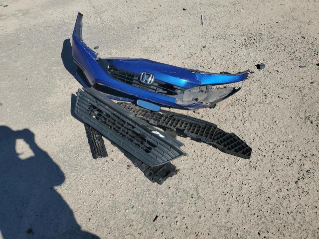 Photo 12 from auction – 2023 HONDA CIVIC EX with VIN 2HGFE2F24PH539275