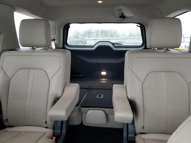 Photo 10 from auction – 2023 FORD EXPEDITION with VIN 1FMJU2A82PEA08599