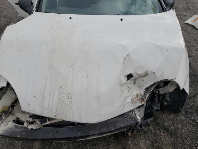 Photo 11 from auction – 2004 DODGE NEON BASE with VIN 1B3ES26CX4D575140
