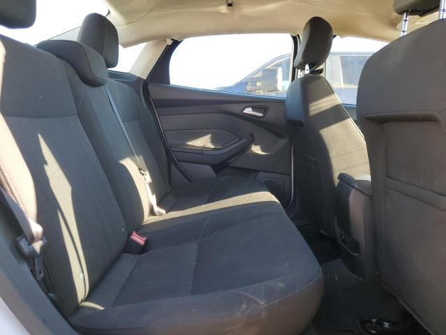 Photo 10 from auction – 2017 FORD FOCUS SE with VIN 1FADP3FE0HL275398