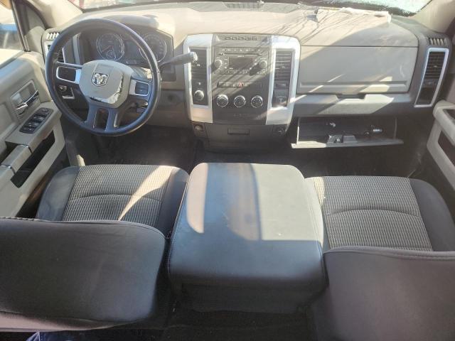 Photo 8 from auction – 2010 DODGE RAM 1500 with VIN 1D7RV1GP7AS198072