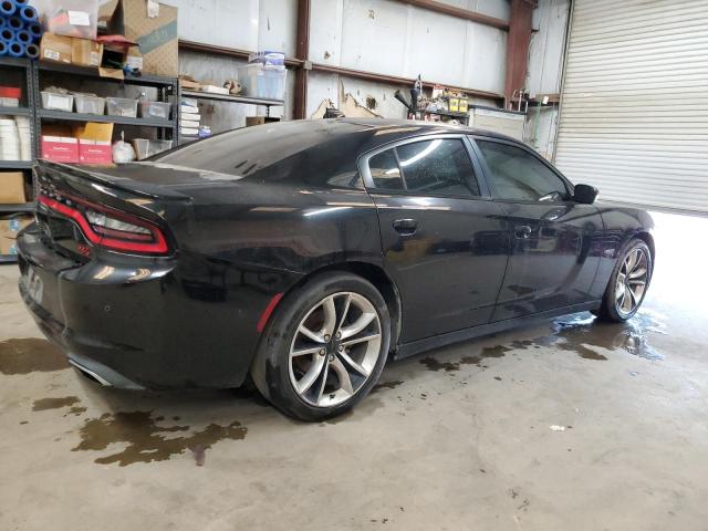 Photo 3 from auction – 2015 DODGE CHARGER R/ with VIN 2C3CDXCT6FH738104