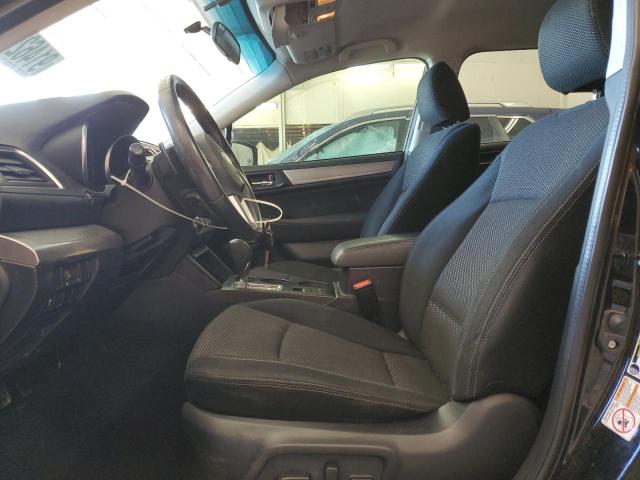 Photo 7 from auction – 2017 SUBARU OUTBACK 2. with VIN 4S4BSACC1H3298059