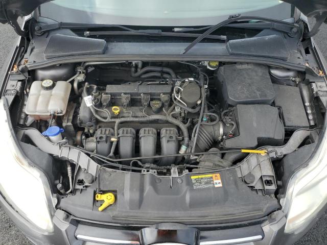 Photo 11 from auction – 2012 FORD FOCUS SEL with VIN 1FAHP3M20CL477967