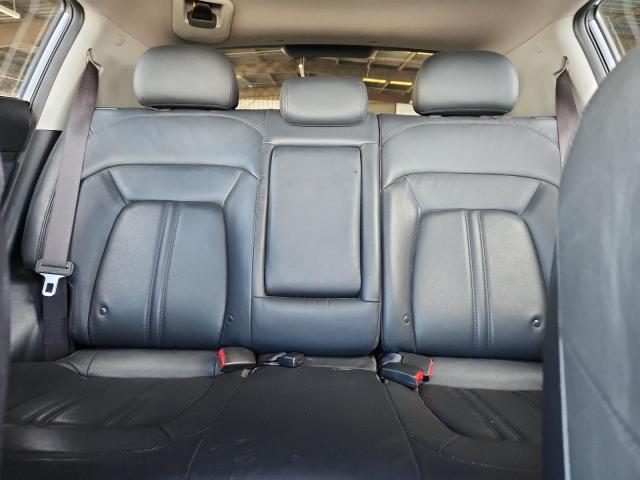 Photo 10 from auction – 2016 KIA SPORTAGE E with VIN KNDPC3AC4G7813293