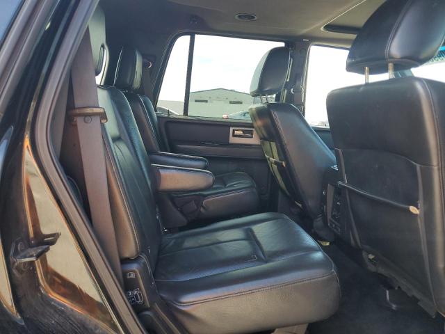 Photo 11 from auction – 2011 FORD EXPEDITION with VIN 1FMJU2A51BEF23835