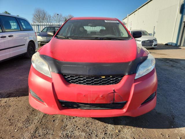 Photo 5 from auction – 2010 TOYOTA COROLLA MA with VIN 2T1KU4EE3AC479367