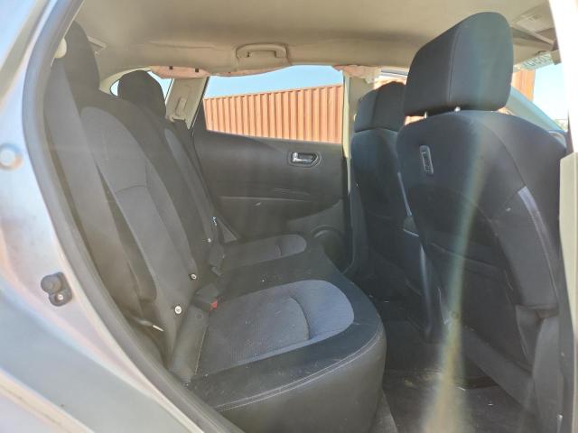 Photo 11 from auction – 2013 NISSAN ROGUE S with VIN JN8AS5MT5DW505569