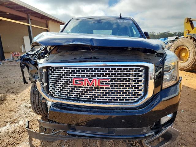 Photo 5 from auction – 2016 GMC YUKON DENA with VIN 1GKS2CKJ1GR345719