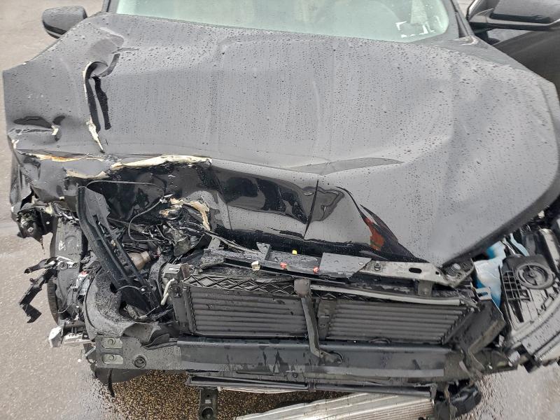 Photo 12 from auction – 2021 GMC TERRAIN with VIN 3GKALVEV4ML302868