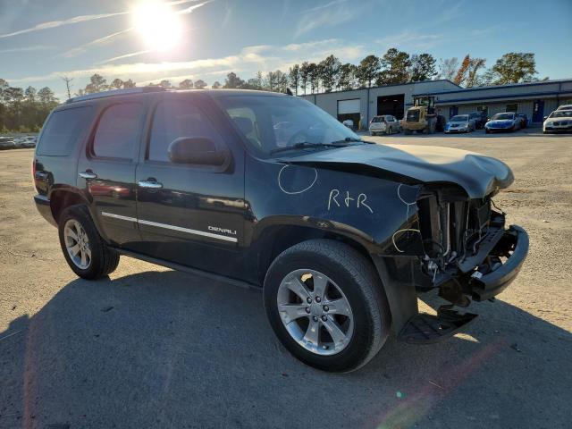 صورة رقم 4 من المزاد - 2011 GMC YUKON DENA مع VIN 1GKS2EEF6BR383412