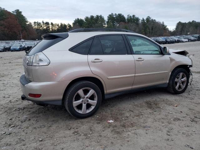 Photo 3 from auction – 2005 LEXUS RX 330 with VIN 2T2GA31U65C042521