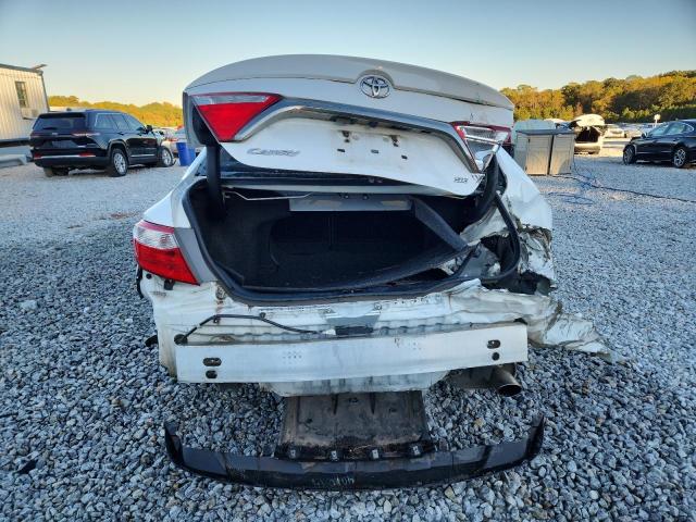 Photo 6 from auction – 2016 TOYOTA CAMRY LE with VIN 4T1BF1FK3GU563550