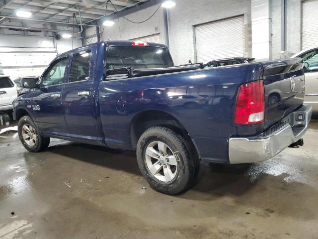 Photo 2 from auction – 2016 RAM 1500 ST with VIN 1C6RR7FT4GS124463