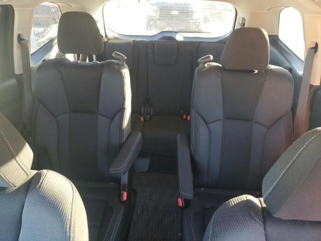 Photo 10 from auction – 2019 SUBARU ASCENT PRE with VIN 4S4WMAHD9K3477051