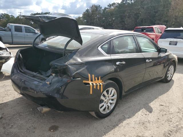 Photo 3 from auction – 2014 NISSAN ALTIMA 2.5 with VIN 1N4AL3AP7EN229784