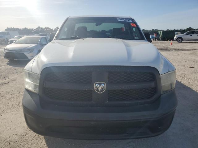 Photo 5 from auction – 2014 RAM 1500 ST with VIN 3C6JR6DG0EG101537
