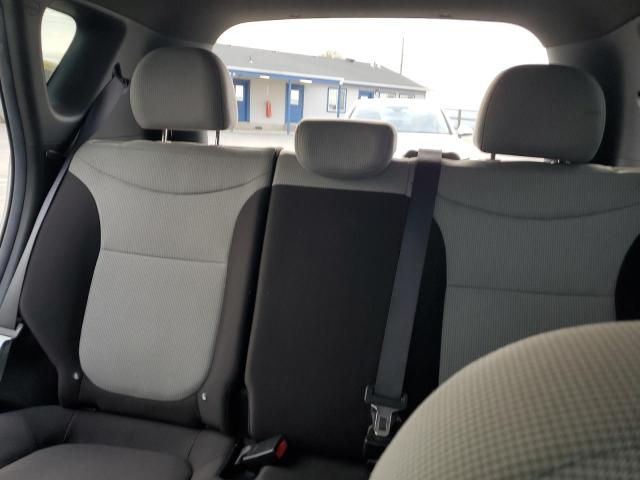 Photo 10 from auction – 2017 KIA SOUL with VIN KNDJN2A29H7456261