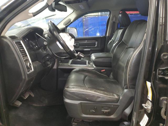 Photo 7 from auction – 2014 RAM 2500 LONGH with VIN 3C6UR5GL9EG306922
