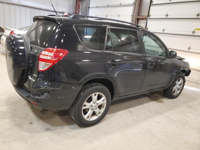 Photo 3 from auction – 2012 TOYOTA RAV4 with VIN 2T3BF4DV1CW230747