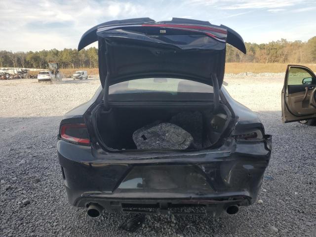 Photo 6 from auction – 2021 DODGE CHARGER R/ with VIN 2C3CDXCT6MH598052