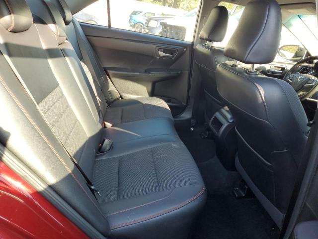 Photo 10 from auction – 2016 TOYOTA CAMRY LE with VIN 4T1BF1FK2GU594319