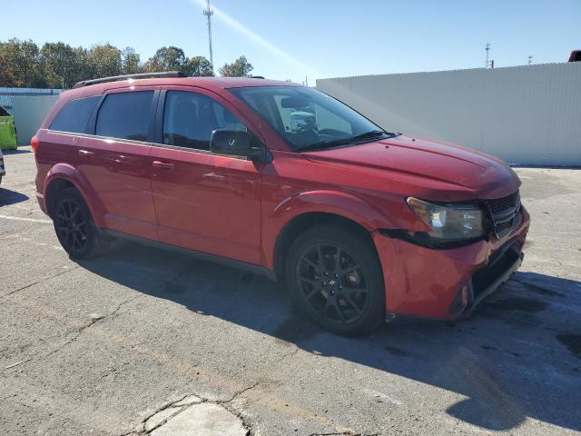 Photo 4 from auction – 2019 DODGE JOURNEY SE with VIN 3C4PDCBB0KT804887