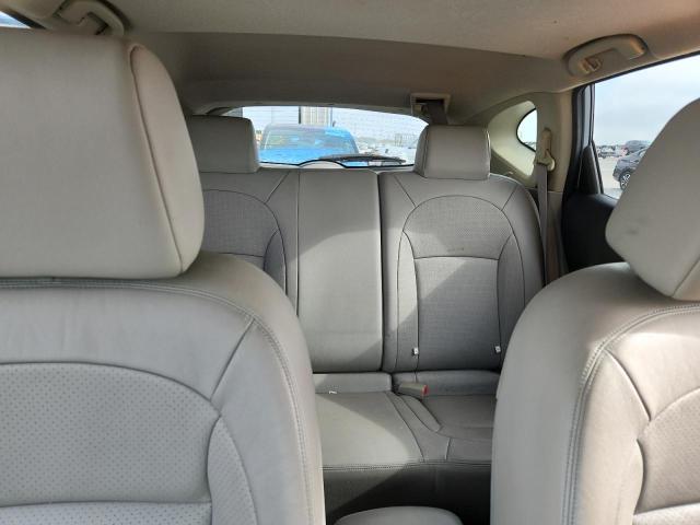 Photo 10 from auction – 2013 NISSAN ROGUE with VIN JN8AS5MT7DW007664