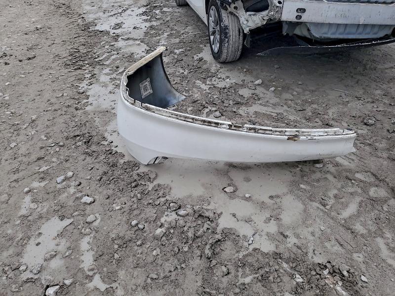 صورة رقم 12 من المزاد - 2016 TOYOTA CAMRY LE مع VIN 4T1BF1FK3GU217904