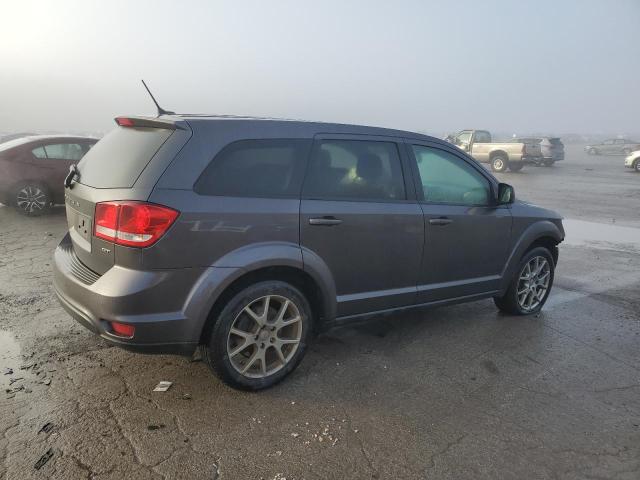 Photo 3 from auction – 2017 DODGE JOURNEY GT with VIN 3C4PDCEG6HT581920