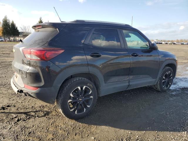 Photo 3 from auction – 2021 CHEVROLET TRAILBLAZE with VIN KL79MRSL6MB140472