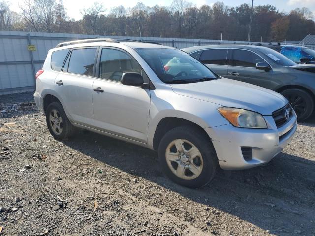 Zdjęcie 4 z aukcji – 2010 TOYOTA RAV4 z VIN JTMBF4DV5AD032229