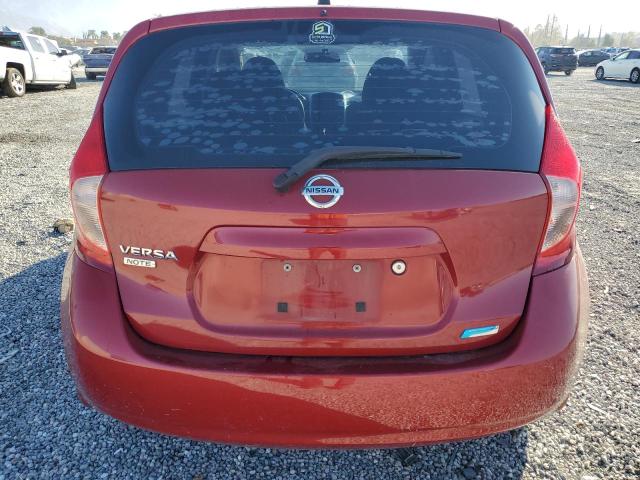 Photo 6 from auction – 2015 NISSAN VERSA NOTE with VIN 3N1CE2CP0FL429981