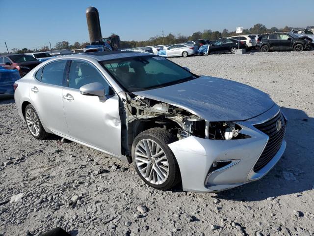 Zdjęcie 4 z aukcji – 2016 LEXUS ES 350 z VIN 58ABK1GG2GU018650