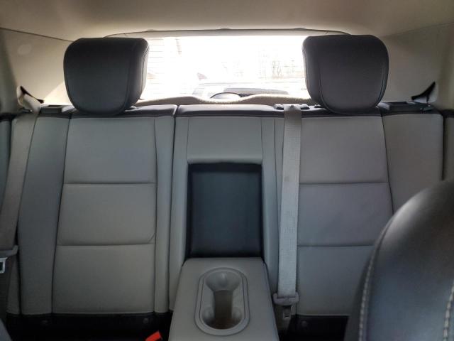 Photo 10 from auction – 2014 BUICK ENCORE with VIN KL4CJGSB1EB624820