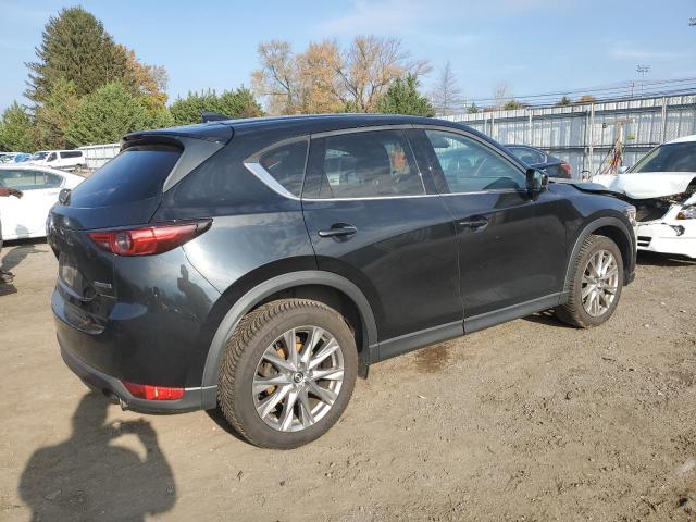 Photo 3 from auction – 2020 MAZDA CX-5 GRAND with VIN JM3KFBDM6L1752629