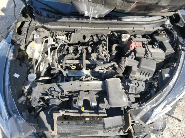 Photo 12 from auction – 2024 NISSAN KICKS S with VIN 3N1CP5BV7RL548689