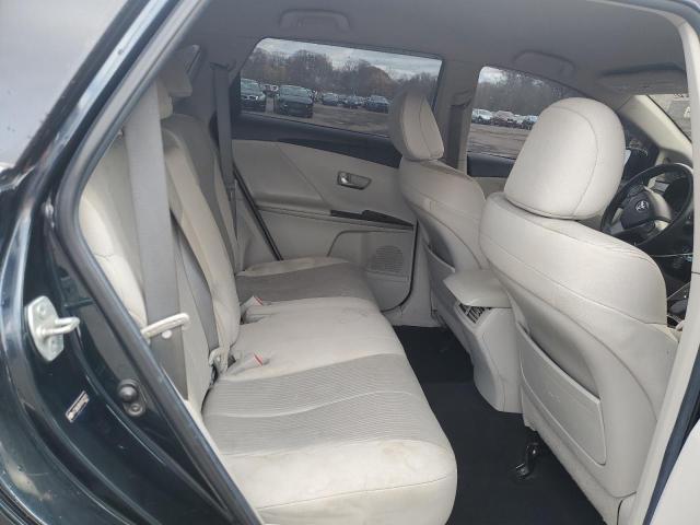 Photo 10 from auction – 2013 TOYOTA VENZA LE with VIN 4T3BA3BB1DU037971