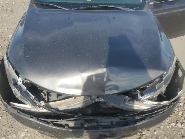 Photo 11 from auction – 2016 CHRYSLER 200 with VIN 1C3CCCFB2GN194210