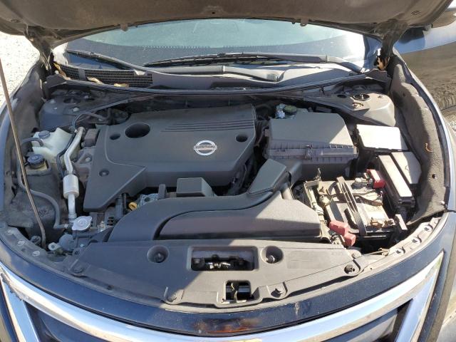 Photo 11 from auction – 2015 NISSAN ALTIMA 2.5 with VIN 1N4AL3AP1FC149538