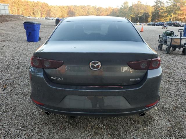 Foto 6 de la subasta – 2021 MAZDA 3 PREFERRE con VIN JM1BPACL5M1329583
