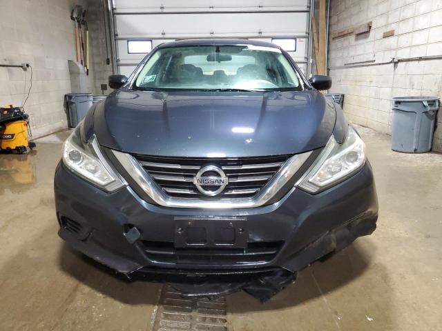 Photo 5 from auction – 2016 NISSAN ALTIMA 2.5 with VIN 1N4AL3AP2GC152546