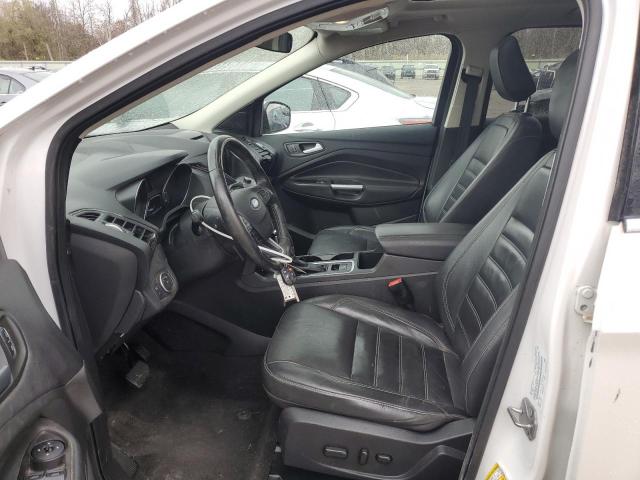 Photo 7 from auction – 2018 FORD ESCAPE SEL with VIN 1FMCU9HD2JUB78253