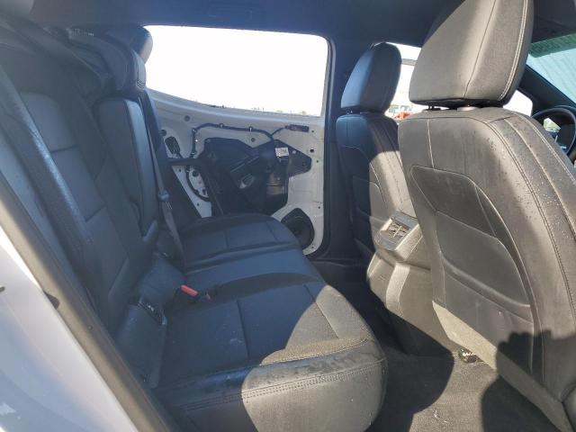 Photo 10 from auction – 2024 CHEVROLET EQUINOX 2L with VIN 3GN7DLRP2RS285415